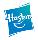 HASBRO
