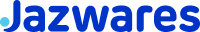 JAZWARES