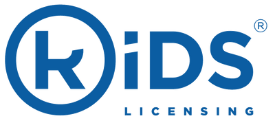 KIDS LICENSING