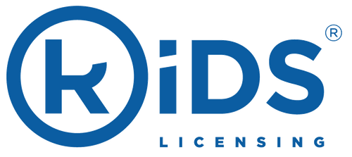 KIDS LICENSING