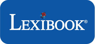 LEXIBOOK