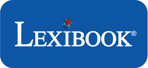 LEXIBOOK