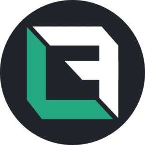 LF | LOUNFEFLY