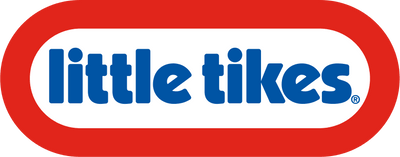 LITTLE TIKES
