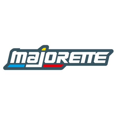 MAJORETTE
