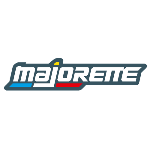 MAJORETTE
