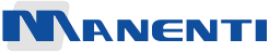 MANENTI