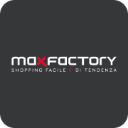 MAX FACTORY