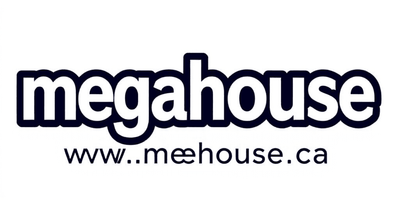 MEGAHOUSE