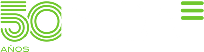 MGA