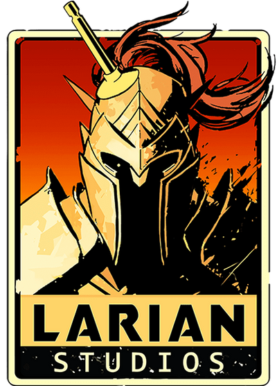 MOJANG STUDIOS