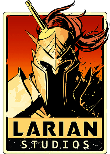 MOJANG STUDIOS