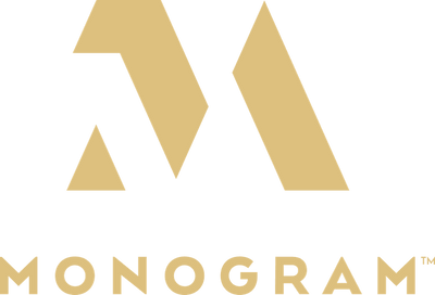 MONOGRAM