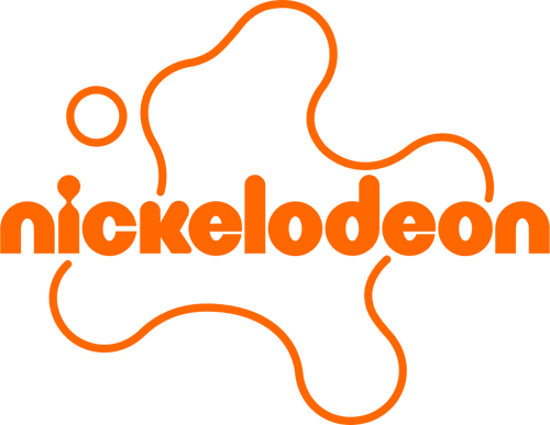 NICKELODEON