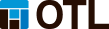 OTL TECHNOLOGIES