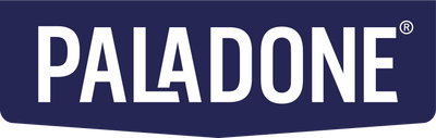PALADONE