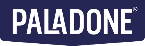 PALADONE