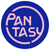 PANTASY