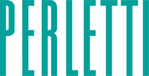 PERLETTI