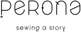 PERONA