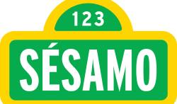 BARRIO SESAMO