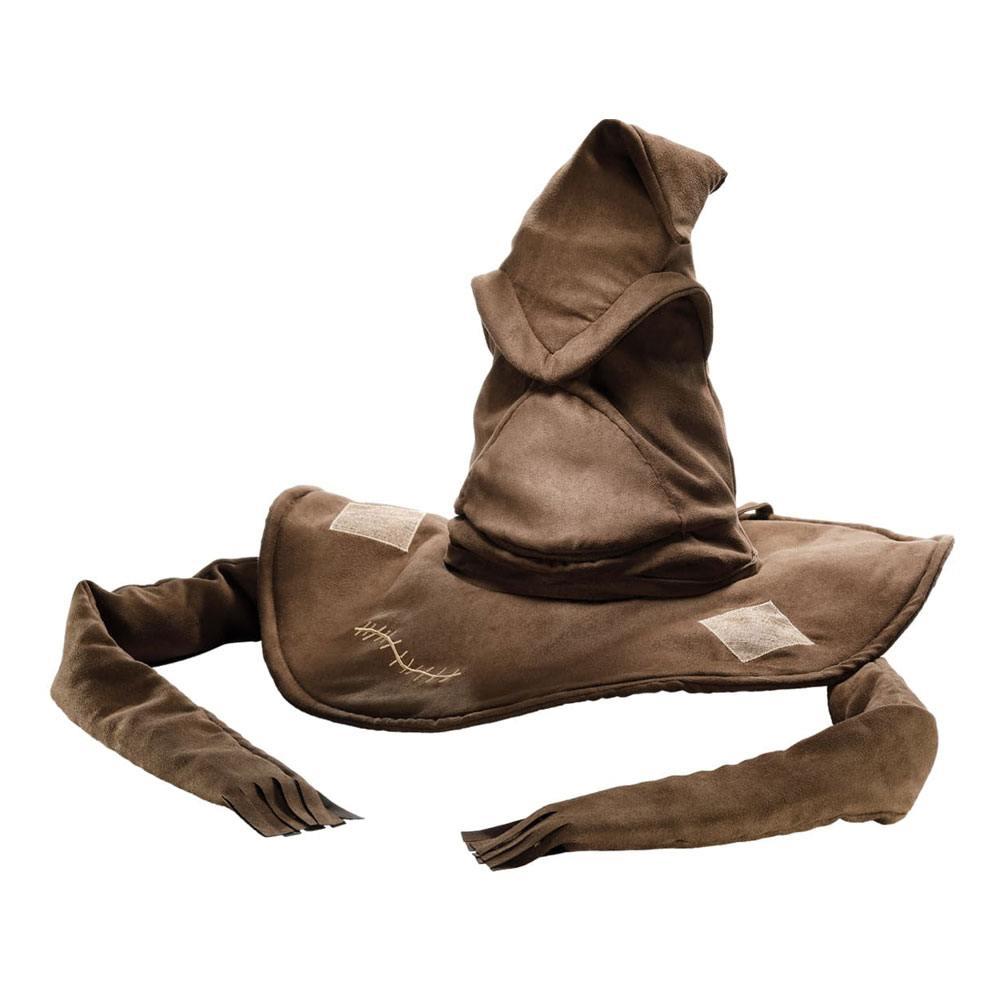 Harry Potter Sombrero Seleccionador 41 cm *Edición Inglés*